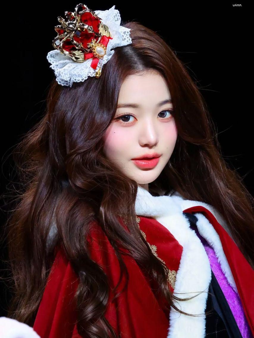 IVE (아이브) 장원영6