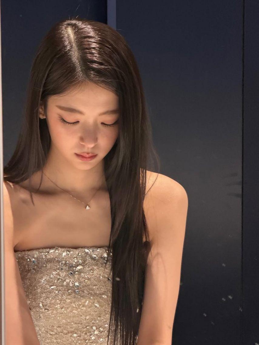 ITZY (있지) 리아0