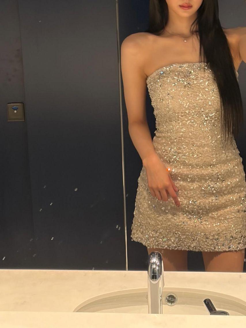 ITZY (있지) 리아1