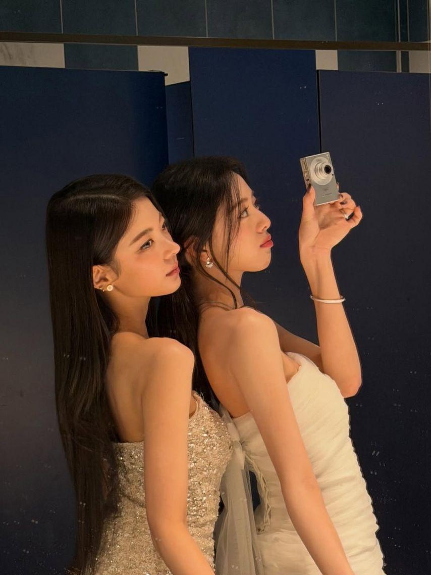 ITZY (있지) 리아7