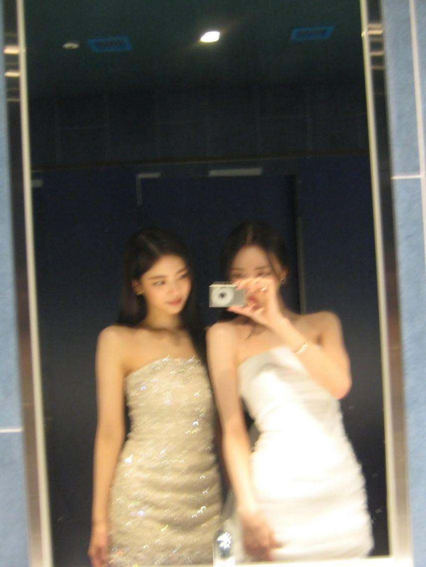 ITZY (있지) 리아8