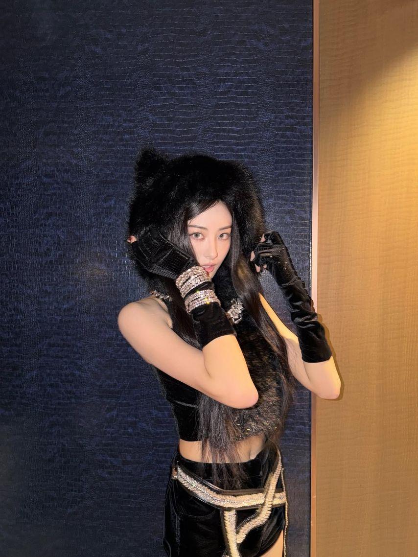 MEOVV (미야오) 가원1