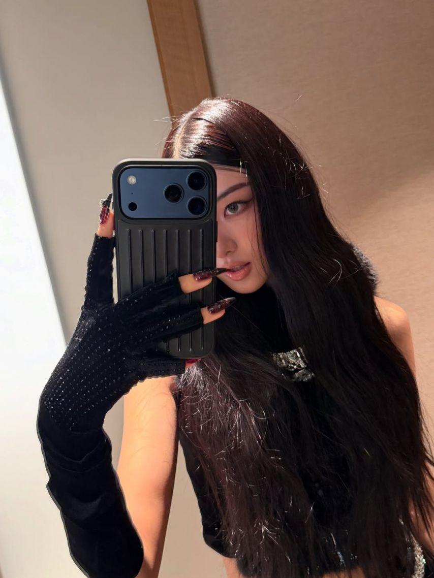 MEOVV (미야오) 가원2