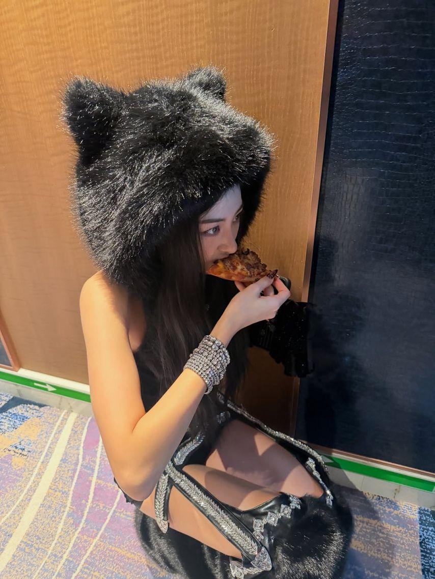 MEOVV (미야오) 가원3