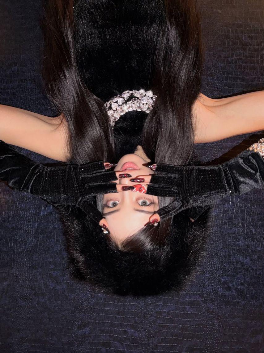 MEOVV (미야오) 가원4