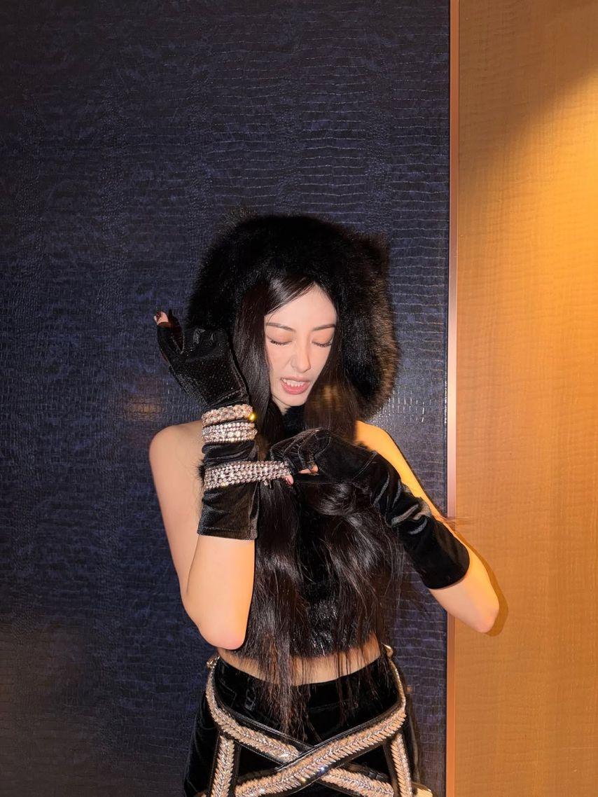 MEOVV (미야오) 가원5