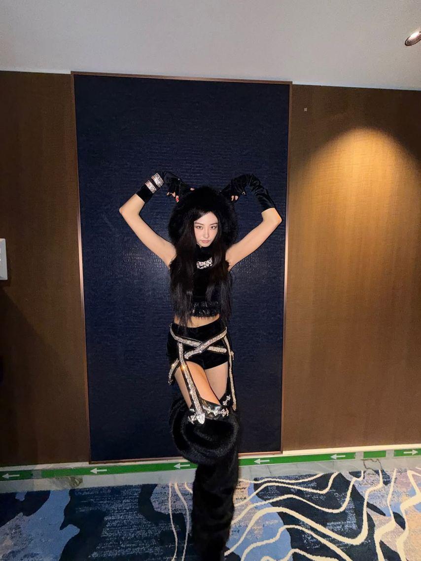 MEOVV (미야오) 가원7