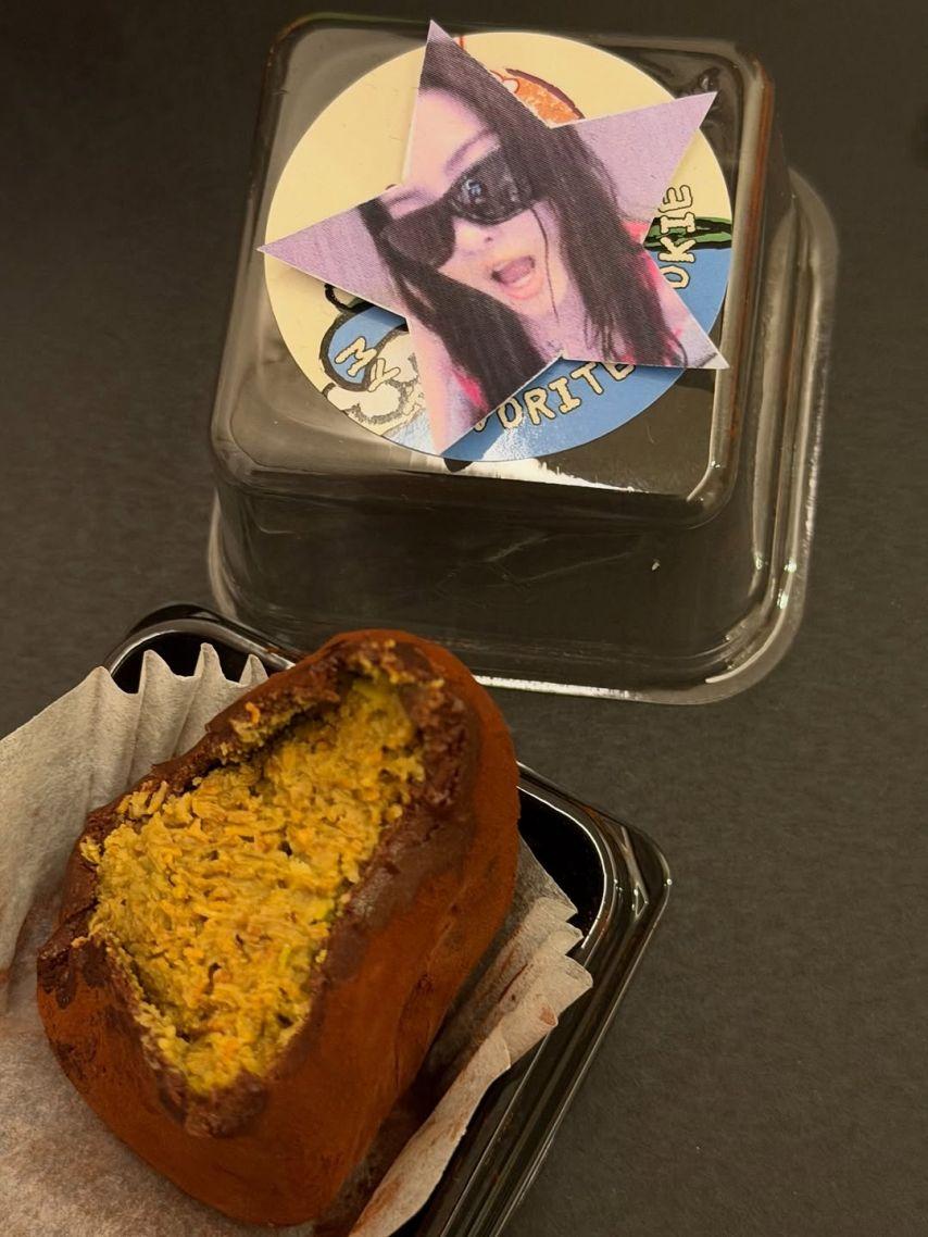 MEOVV (미야오) 가원8