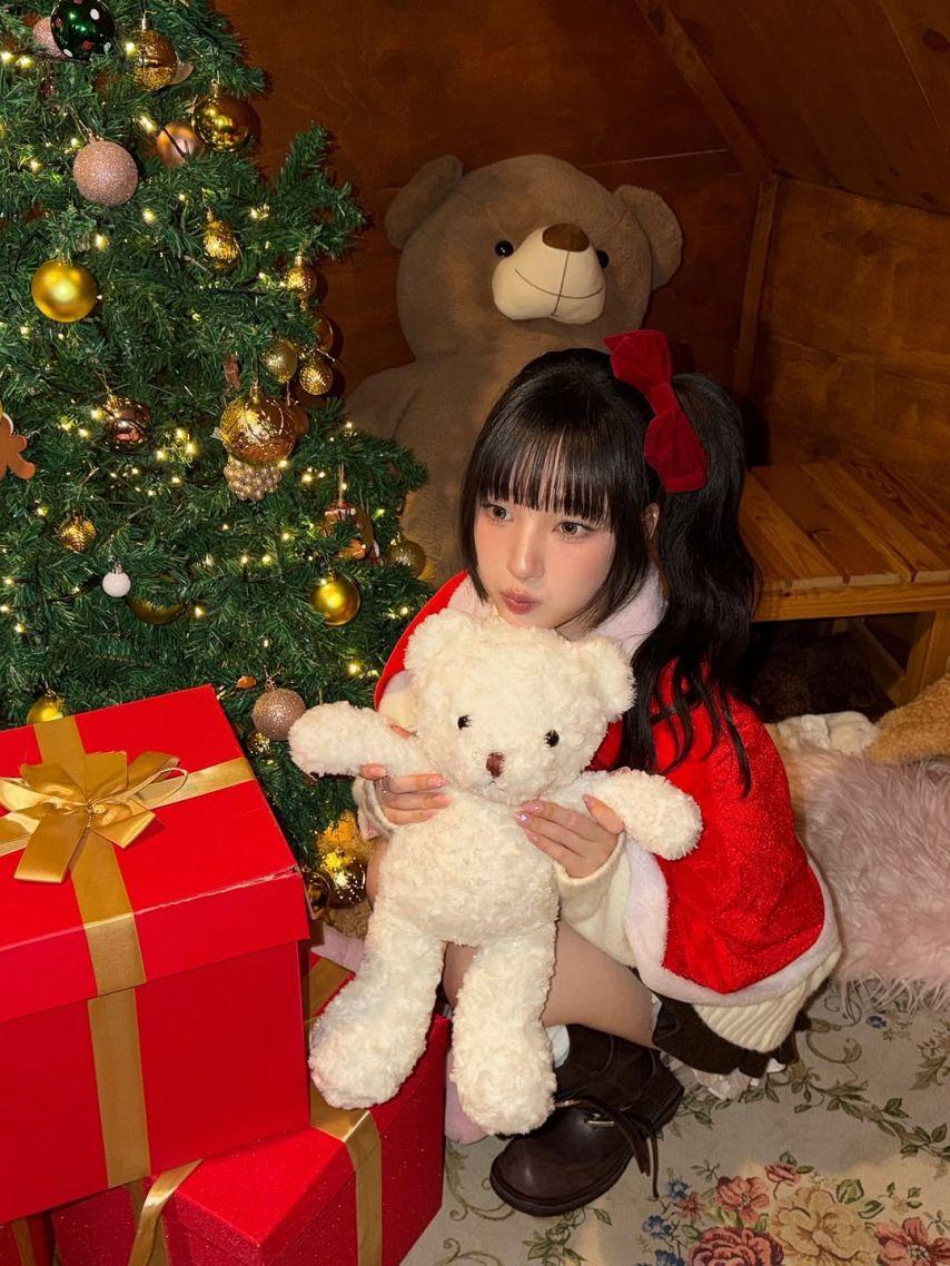 UNIS (유니스) 방윤하0