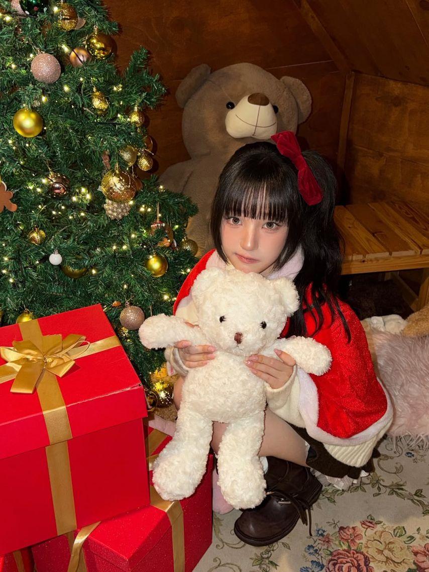 UNIS (유니스) 방윤하1