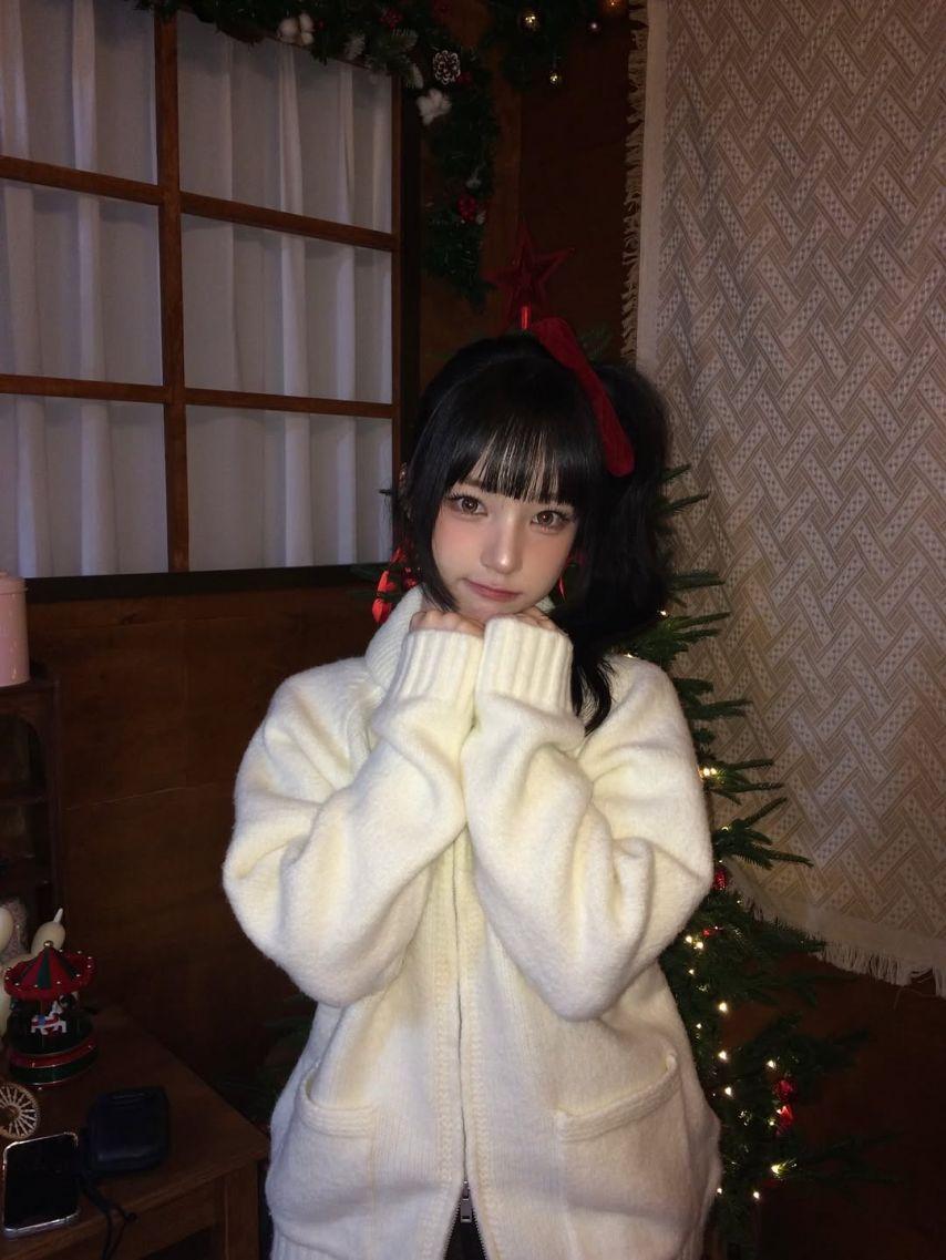 UNIS (유니스) 방윤하2