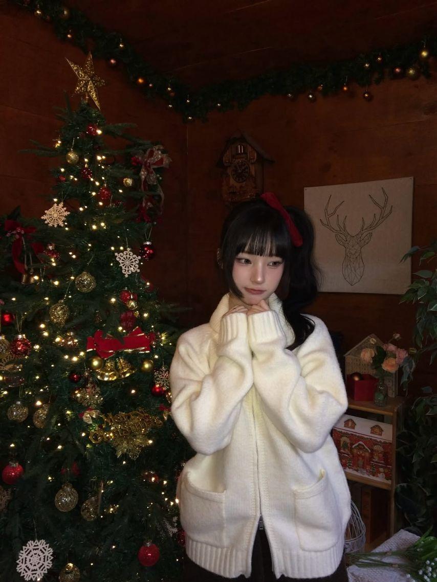 UNIS (유니스) 방윤하4