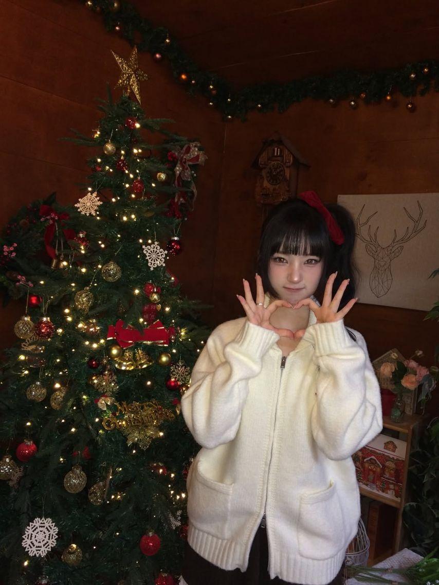 UNIS (유니스) 방윤하6