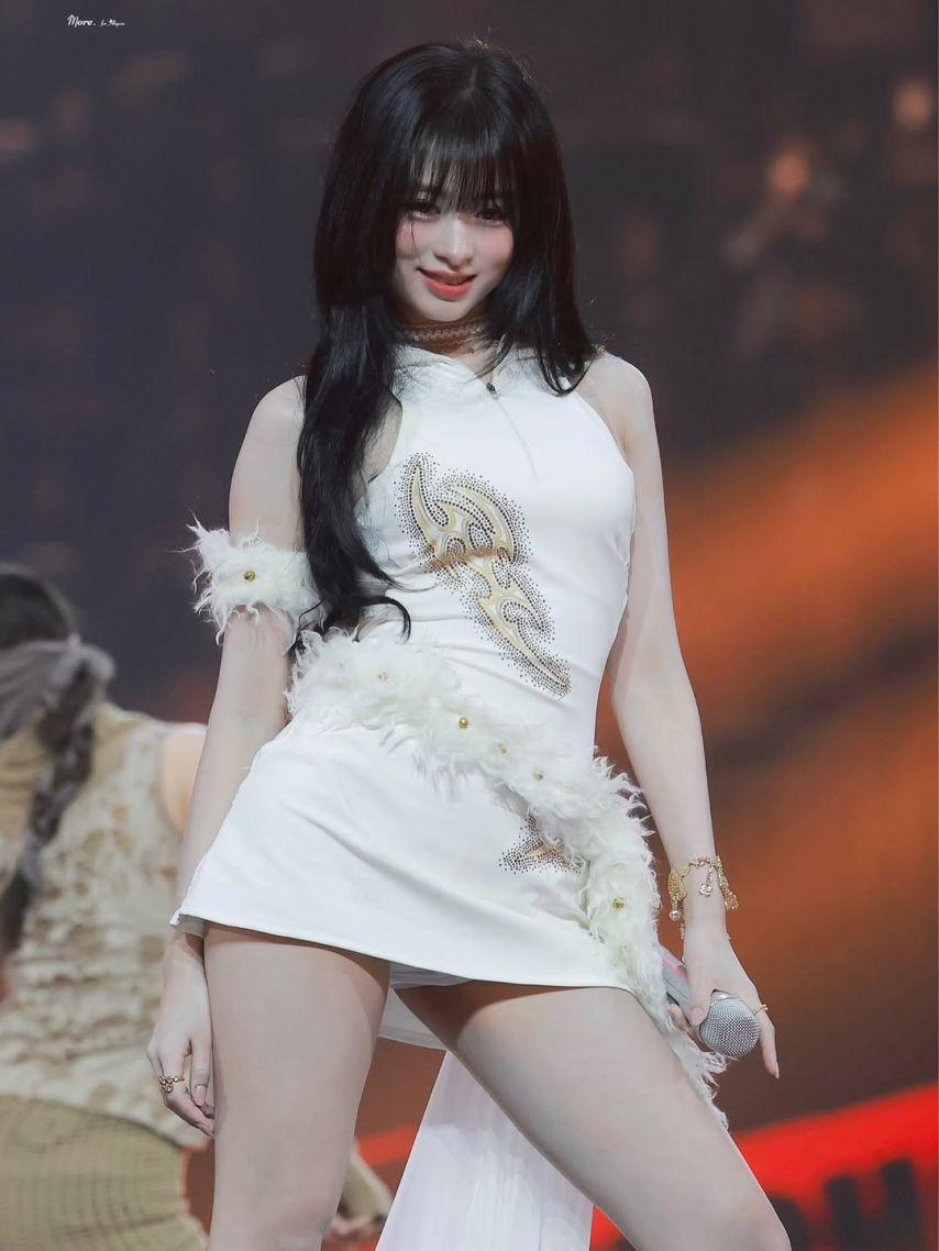 BABYMONSTER (베이비몬스터) 아현1