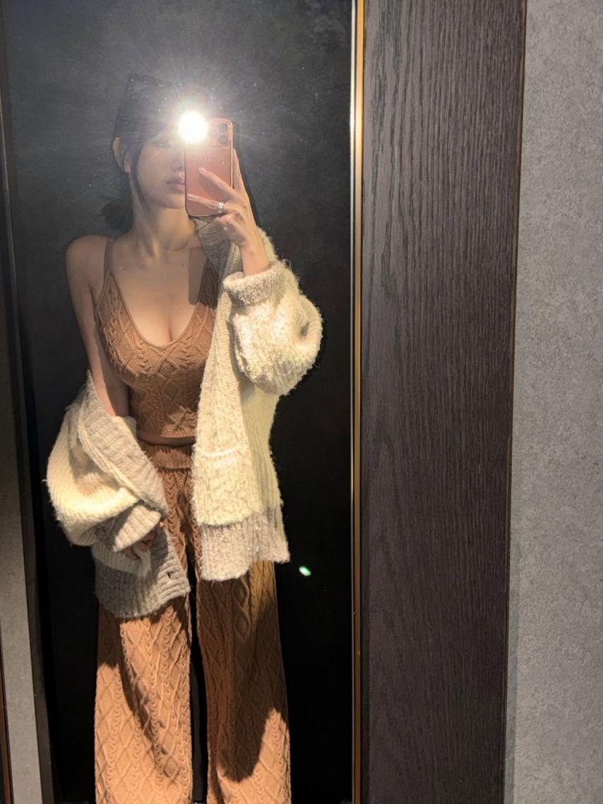 KISS OF LIFE (키스오브라이프) 나띠0