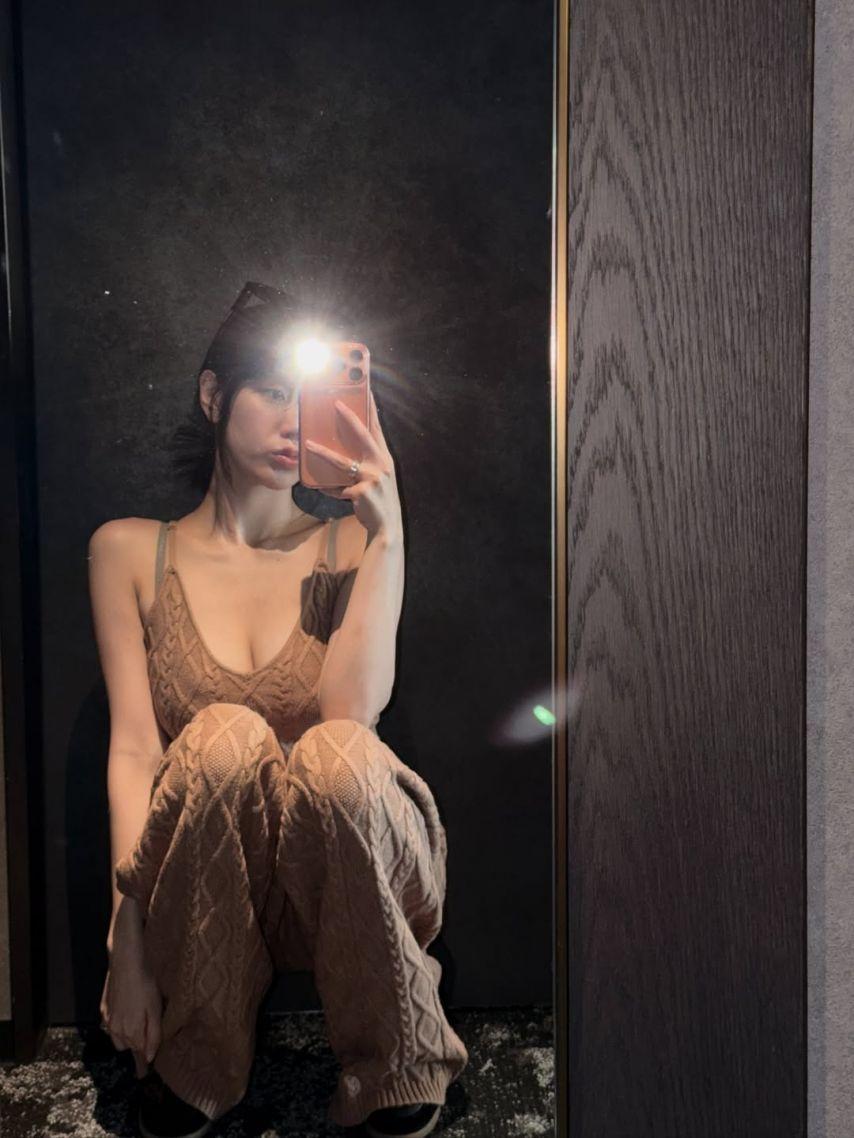 KISS OF LIFE (키스오브라이프) 나띠2