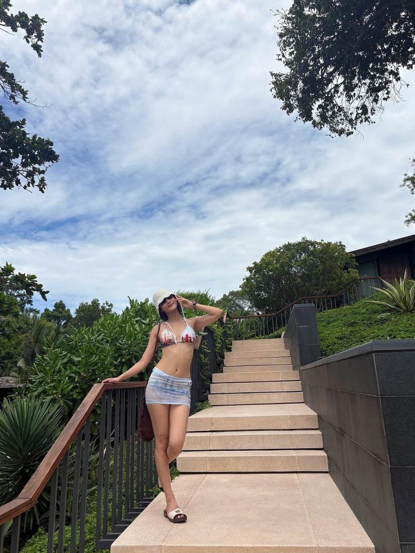 아이들 (i-dle) 민니1