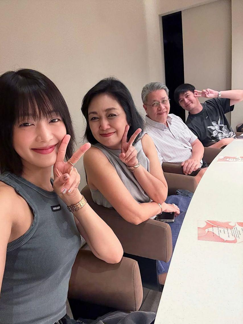 아이들 (i-dle) 민니2