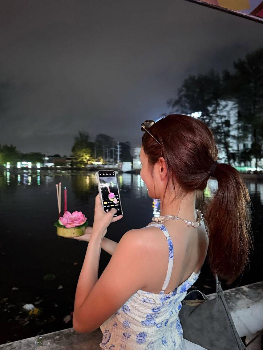 아이들 (i-dle) 민니4