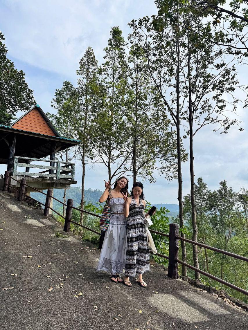 아이들 (i-dle) 민니5