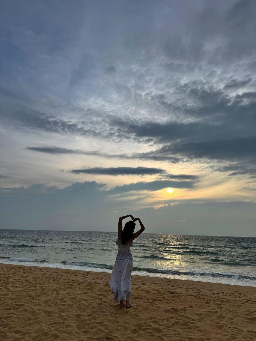 아이들 (i-dle) 민니9