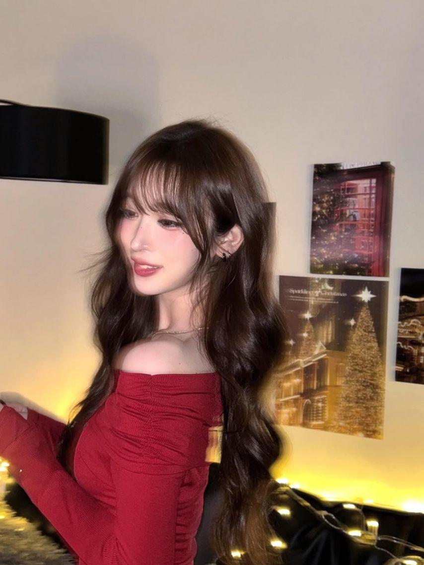 Billlie (빌리) 하루나2