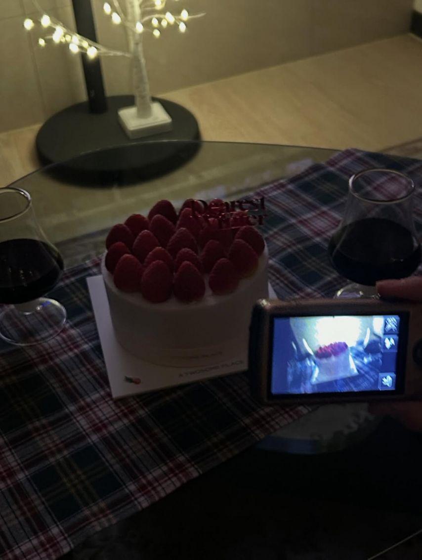 Billlie (빌리) 하루나9