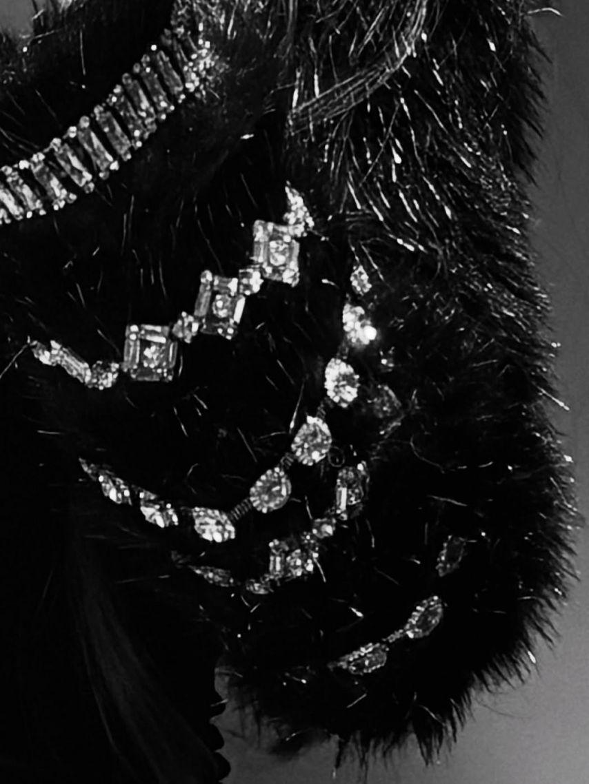 MEOVV (미야오) 나린4