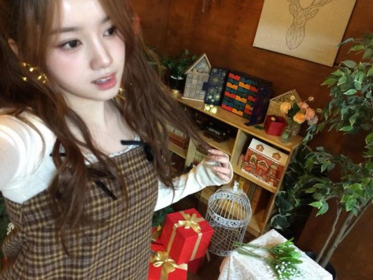 UNIS (유니스) 엘리시아1