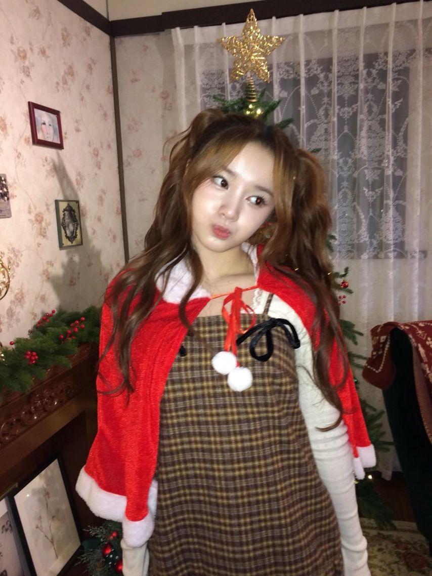 UNIS (유니스) 엘리시아2