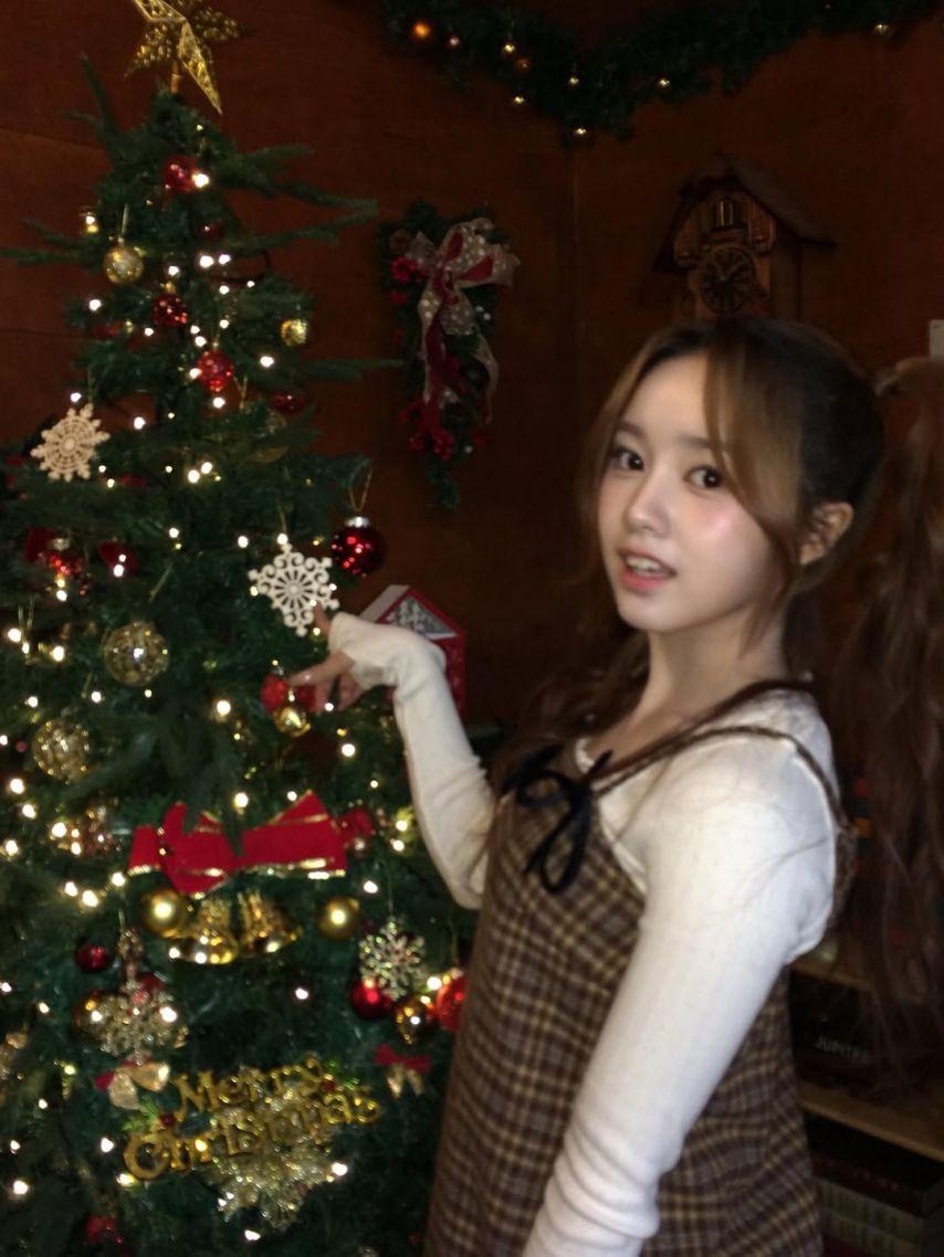 UNIS (유니스) 엘리시아3