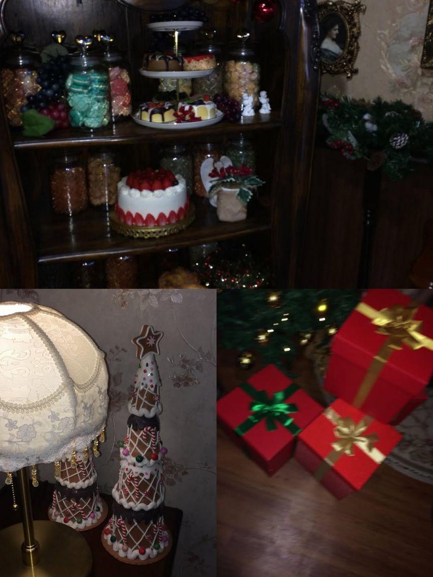 UNIS (유니스) 엘리시아5