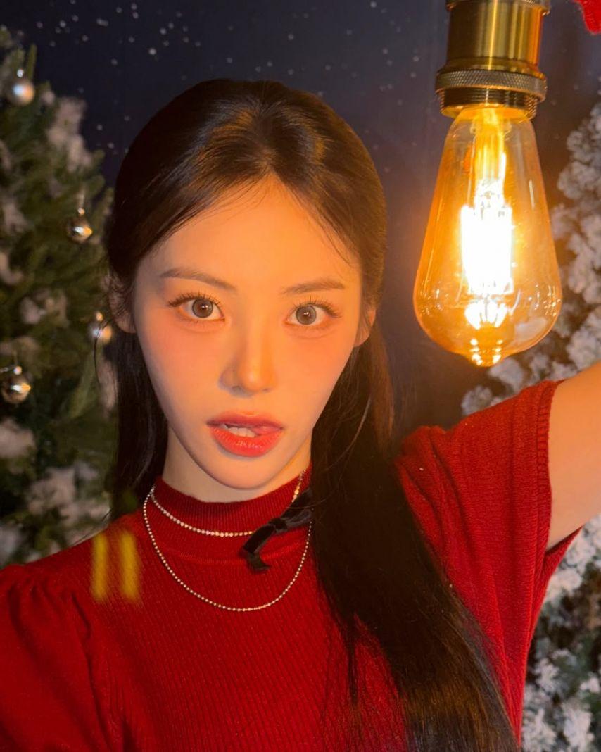 ARTMS (아르테미스) 진솔0