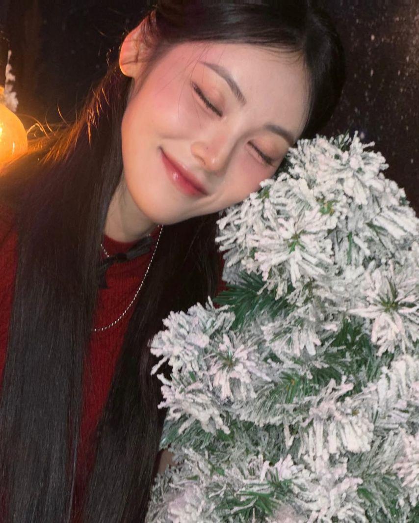 ARTMS (아르테미스) 진솔10