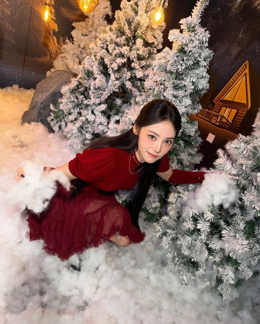 ARTMS (아르테미스) 진솔7