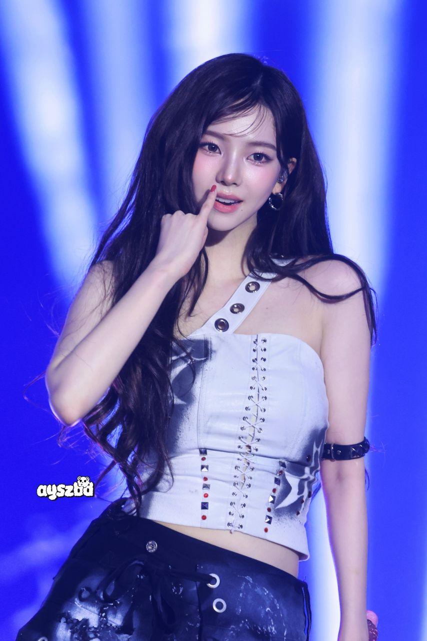 [에스파] 카리나1