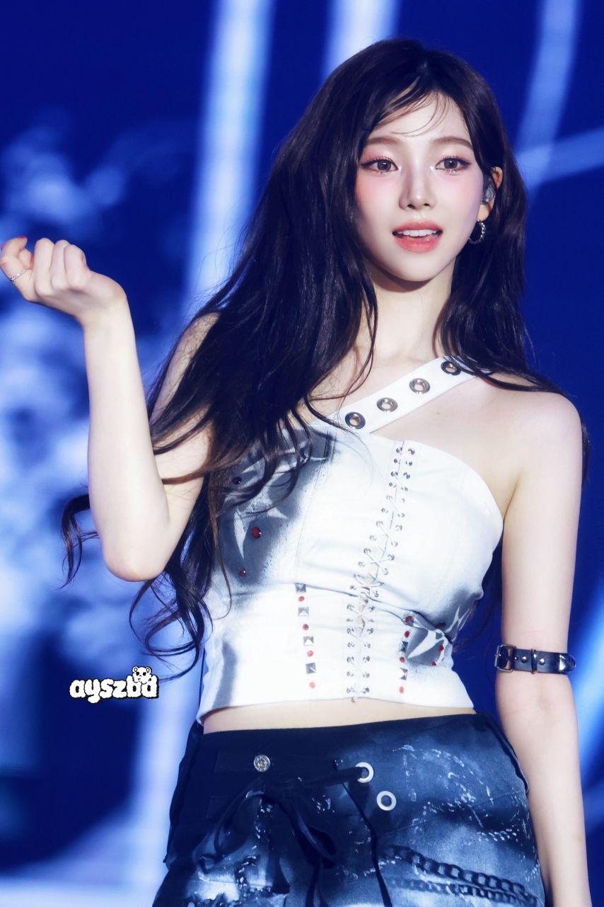 [에스파] 카리나3