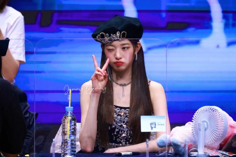 [아이브] 장원영0