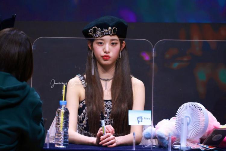 [아이브] 장원영1