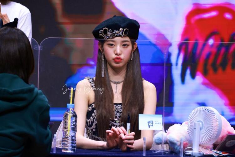 [아이브] 장원영3