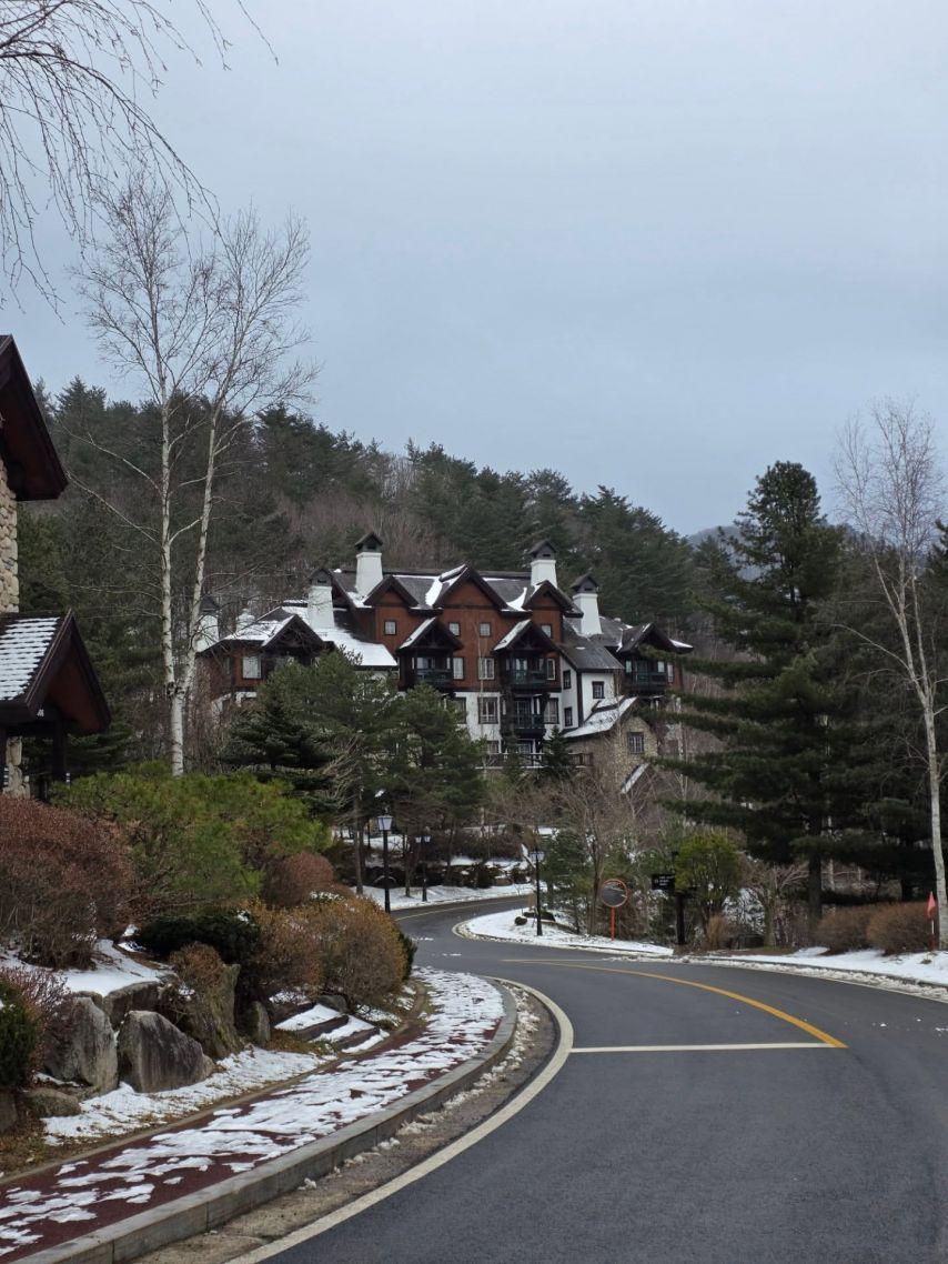 한수연 인스타10