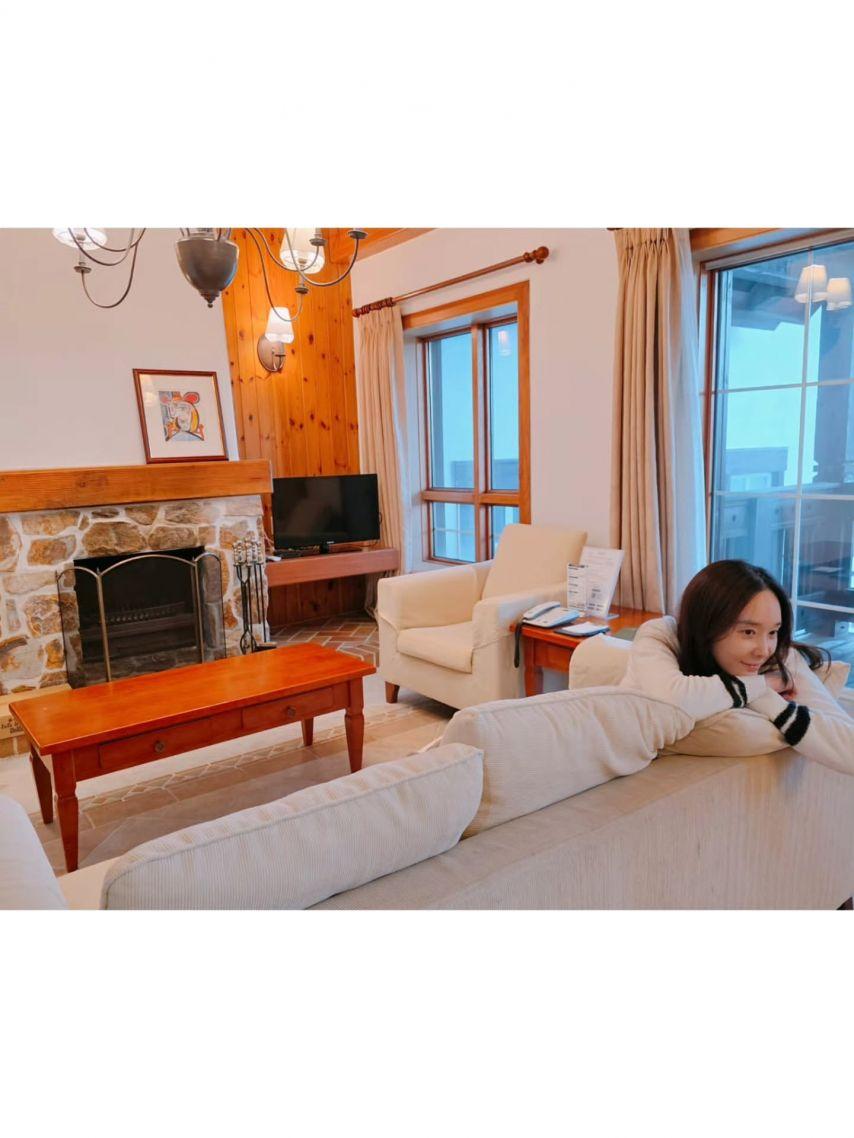 한수연 인스타1