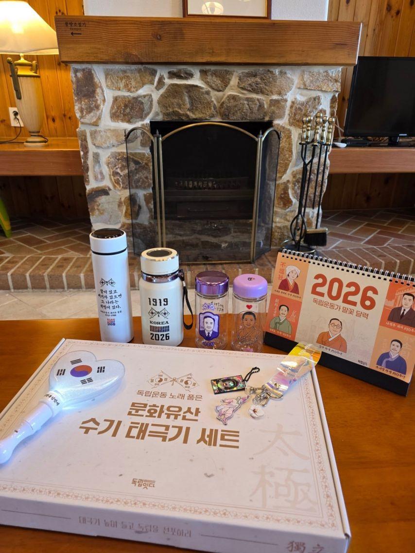 한수연 인스타14