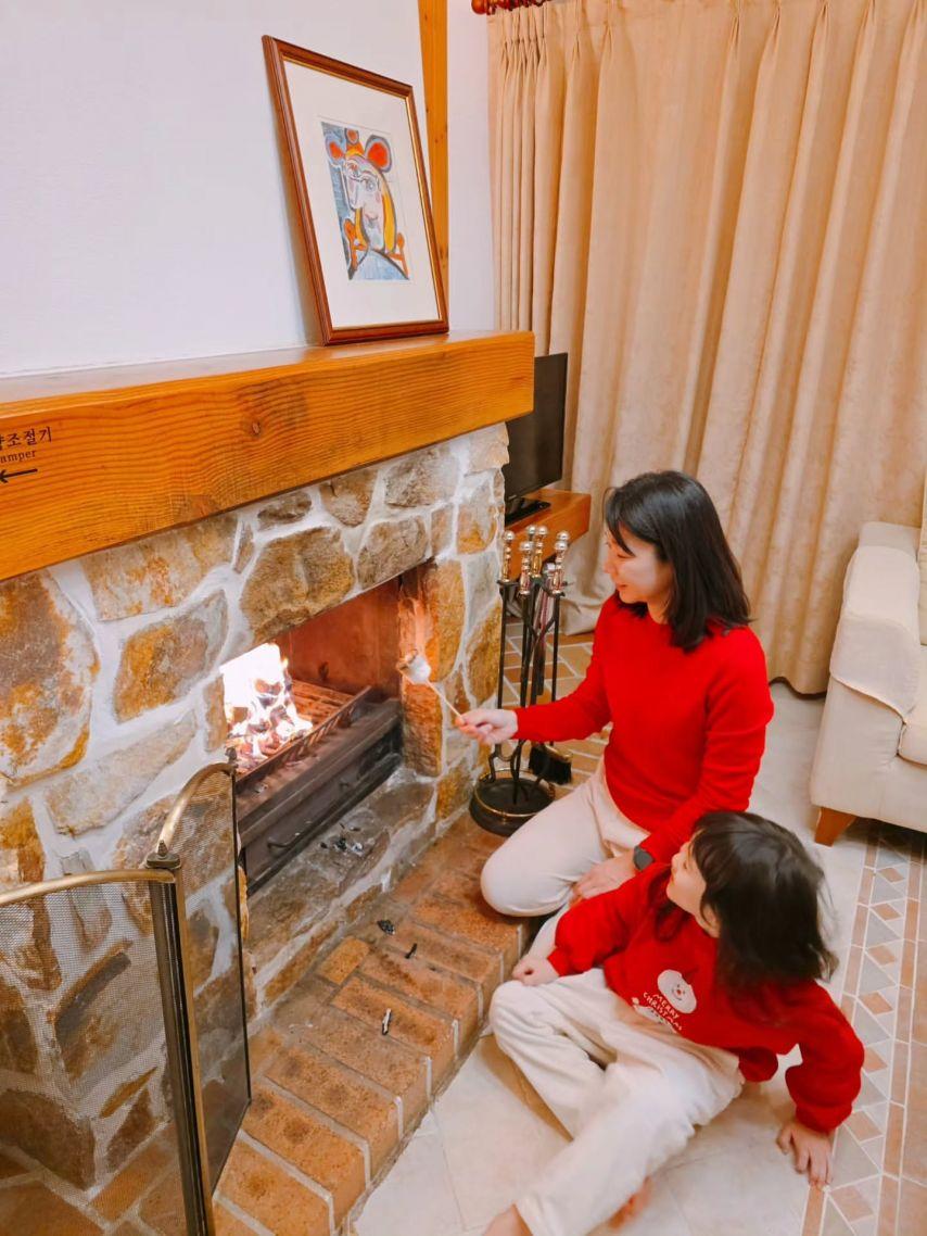 한수연 인스타3