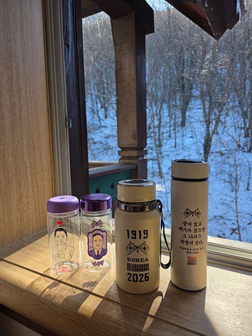 한수연 인스타5