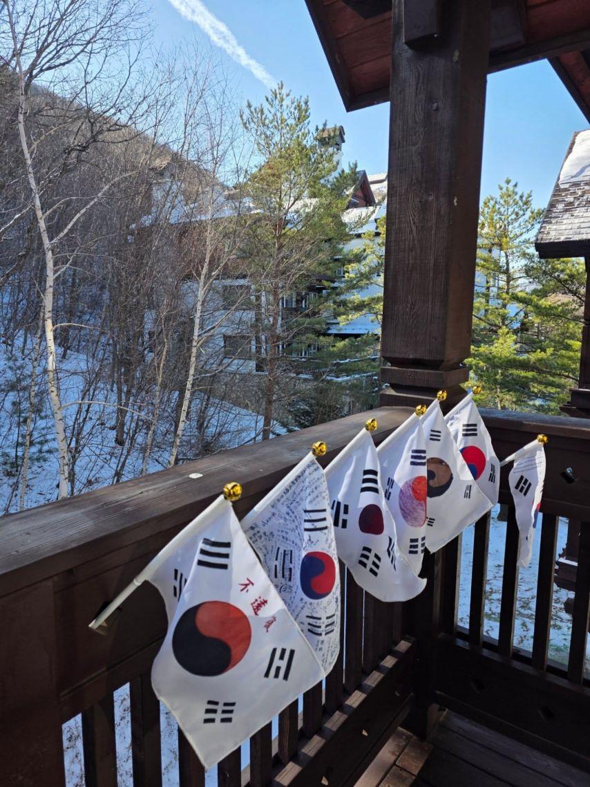 한수연 인스타6