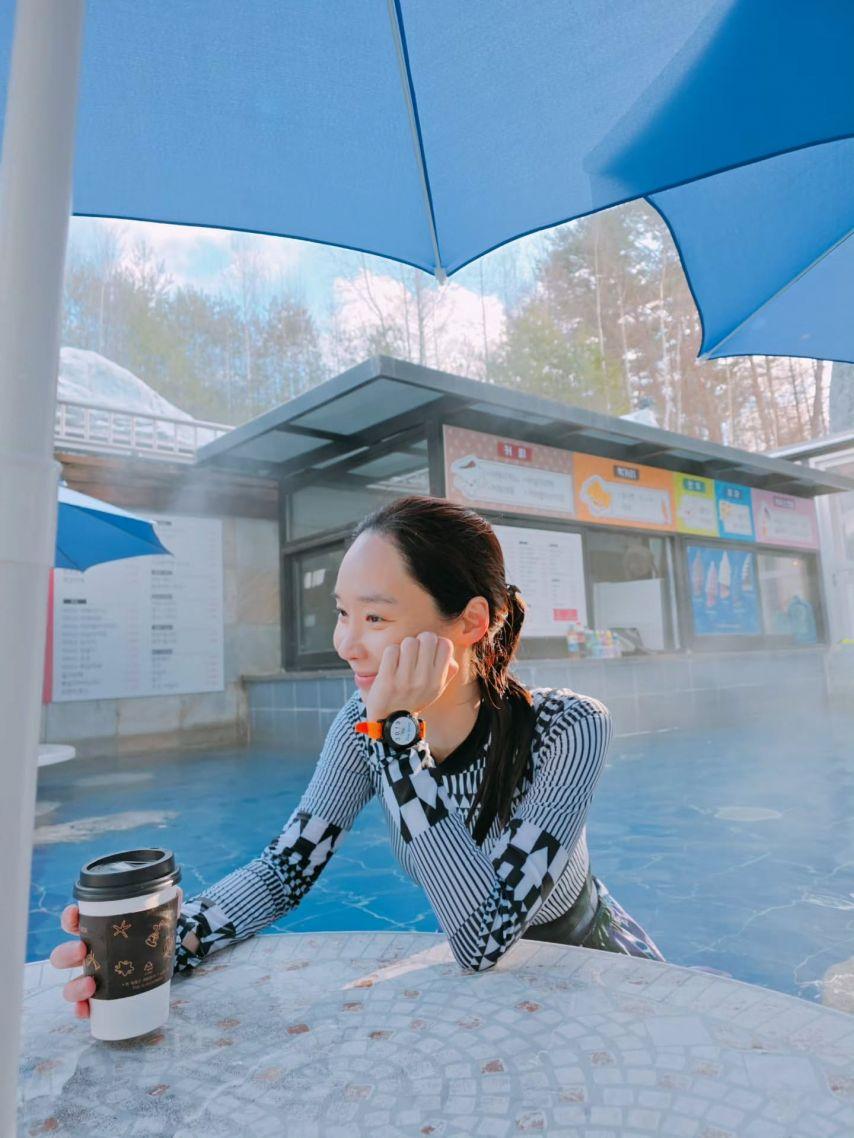 한수연 인스타7