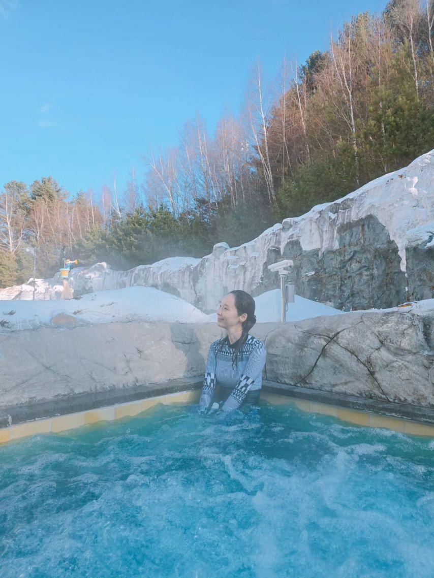 한수연 인스타8