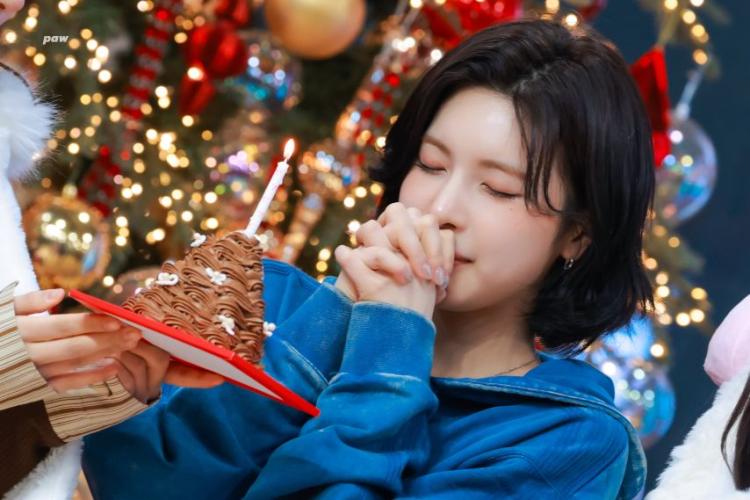 엔믹스 배이 생일8