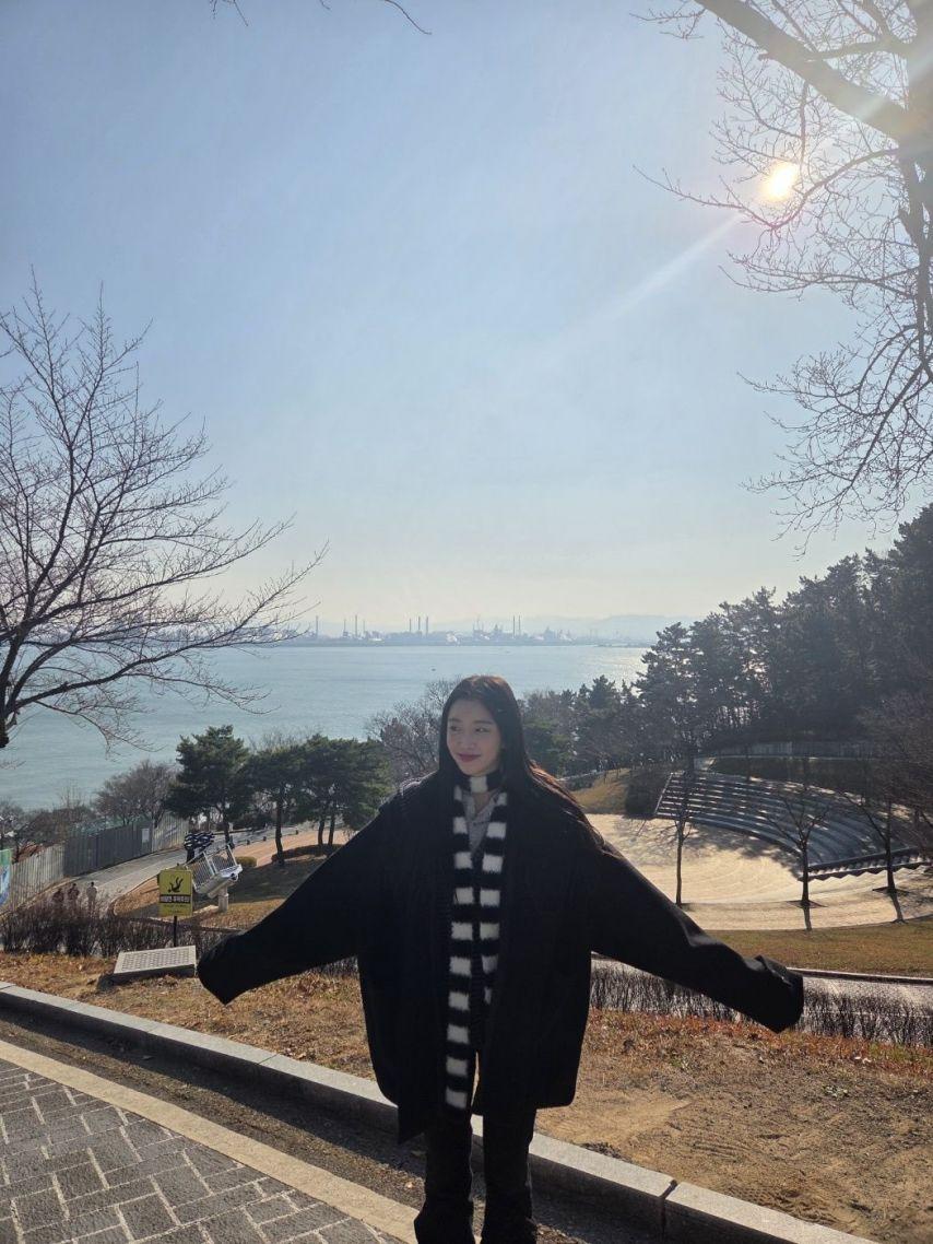 스테이씨 수민0